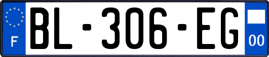 BL-306-EG