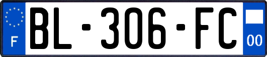 BL-306-FC