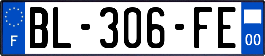 BL-306-FE