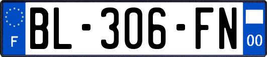 BL-306-FN