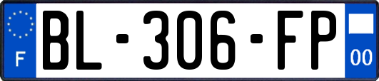 BL-306-FP