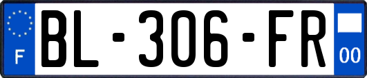 BL-306-FR