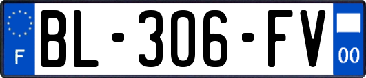 BL-306-FV