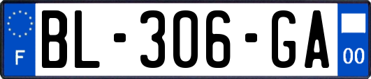 BL-306-GA