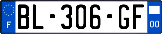 BL-306-GF