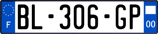 BL-306-GP