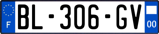 BL-306-GV