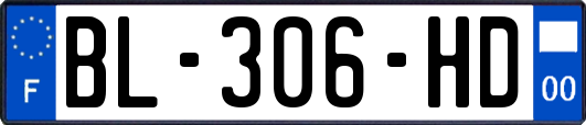 BL-306-HD