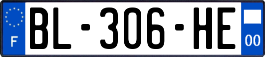 BL-306-HE
