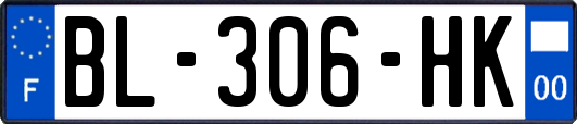 BL-306-HK