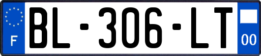 BL-306-LT