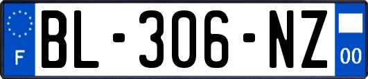 BL-306-NZ