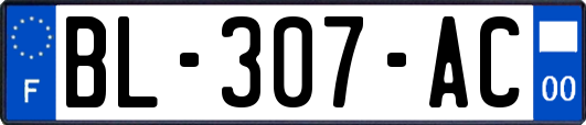 BL-307-AC