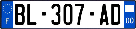 BL-307-AD