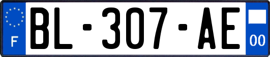 BL-307-AE