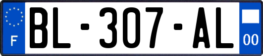 BL-307-AL