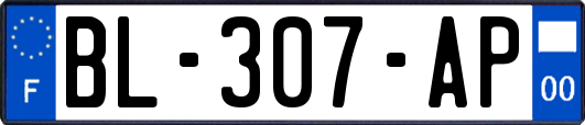 BL-307-AP