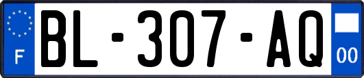 BL-307-AQ