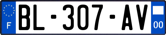 BL-307-AV