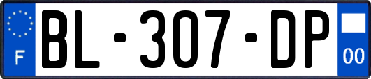 BL-307-DP