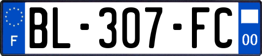 BL-307-FC