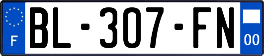 BL-307-FN