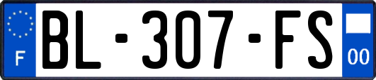 BL-307-FS