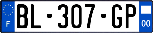BL-307-GP