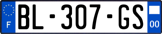 BL-307-GS