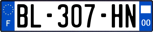 BL-307-HN