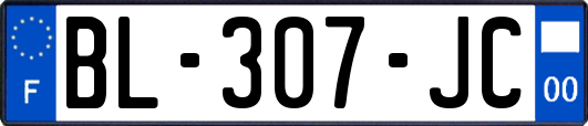 BL-307-JC