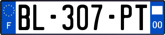 BL-307-PT