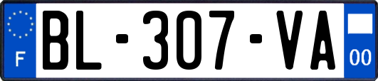 BL-307-VA