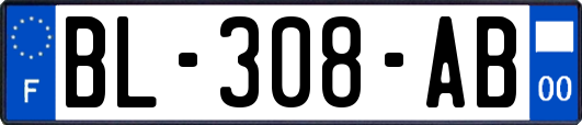 BL-308-AB