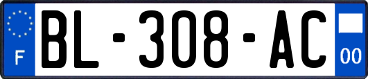 BL-308-AC