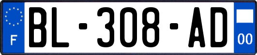 BL-308-AD