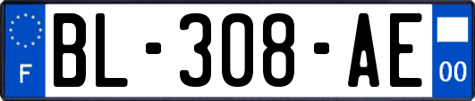 BL-308-AE