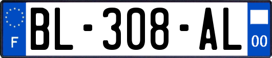 BL-308-AL