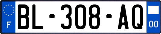 BL-308-AQ