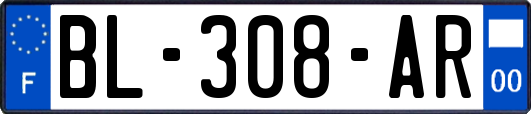 BL-308-AR