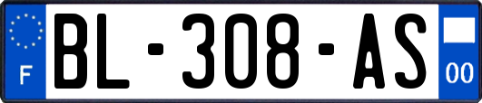 BL-308-AS