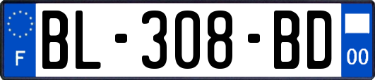 BL-308-BD