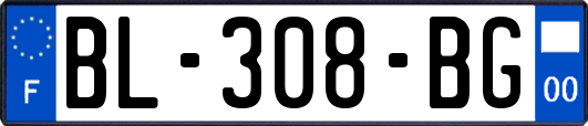 BL-308-BG