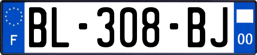 BL-308-BJ