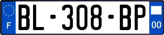 BL-308-BP