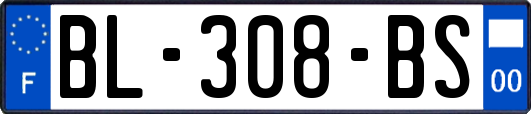 BL-308-BS