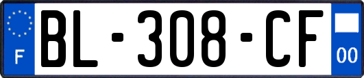 BL-308-CF