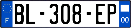 BL-308-EP