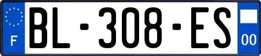 BL-308-ES