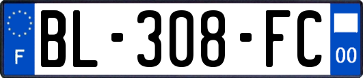 BL-308-FC